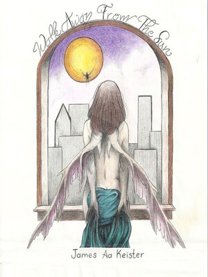 cover image of Walk Away from the Sun